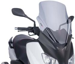 Puig Parbriz PUIG V-TECH LINE TOURING 6259H smoke (MTP50540)