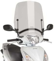 Puig Parbriz PUIG T. S. 9342W transparent (MTP53568)