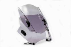 Puig Parbriz PUIG UP&DOWN 2193H smoke universal (MTP53785)