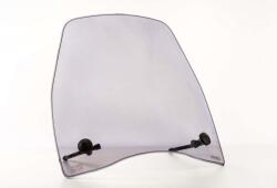 Puig Parbriz PUIG URBAN 8469H smoke (MTP53513)