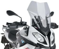 Puig Parbriz PUIG TOURING 7619H smoke (MTP49184)