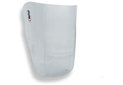 Puig Parbriz PUIG TOURING 0426H smoke (MTP48227)