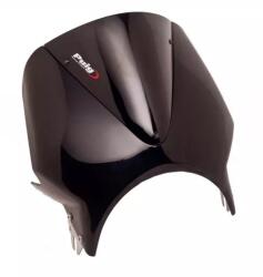 Puig Parbriz PUIG RETROVISIONS 003NN Negru Negru (MTP50444)
