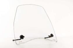 Puig Windshield PUIG URBAN 8483W transparent (MTP53542)