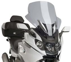 Puig Parbriz PUIG TOURING 9512H smoke (MTP49399)
