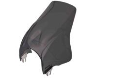 Puig Parbriz PUIG PLUS 4620F dark smoke universal (MTP53760)