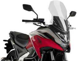Puig Parbriz PUIG TOURING 20752W transparent (MTP272271)