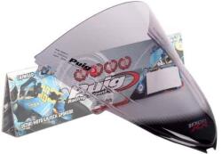 Puig Windscreen PUIG RACING 4623H smoke (MTP48654)