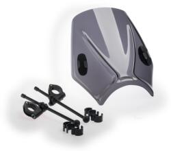 Puig Parbriz PUIG MITO 20702F dark smoke (MTP277053)
