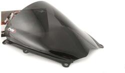 Puig Windscreen PUIG RACING 4363F dark smoke (MTP48604)