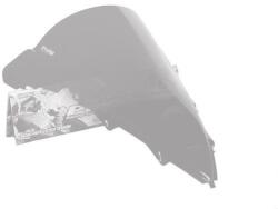 Puig Windscreen PUIG RACING 4935F dark smoke (MTP48762)