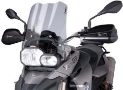 Puig Parbriz PUIG TOURING 4670H smoke (MTP48729)