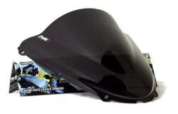 Puig Windscreen PUIG RACING 4053F dark smoke (MTP48472)