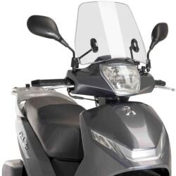 Puig Parbriz PUIG TRAFIC 9967W transparent (MTP53587)