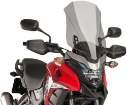 Puig Parbriz PUIG TOURING 8901H smoke (MTP49266)