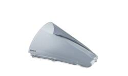 Puig Parbriz PUIG R-RACER 3630H smoke lichidare (MTP220720)