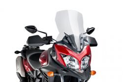 Puig Parbriz PUIG TOURING 5895W transparent (PG5895W)