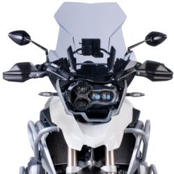 Puig Parbriz PUIG TOURING 6486H smoke (MTP49037)