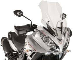 Puig Windscreen PUIG TOURING 9200W transparent (MTP49353)