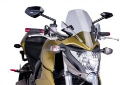 Puig Parbriz PUIG NEW GEN. SPORT 5645H smoke (PG5645H)