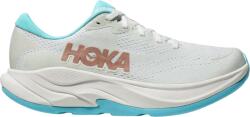 Hoka Rincon 4 Futócipő 1155131-ftrs Méret 40 EU
