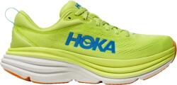HOKA Bondi 8 Futócipő 1123202-lcs Méret 41, 3 EU Férfi futócipő