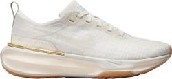 Nike Invincible 3 Futócipő dr2660-008 Méret 41 EU