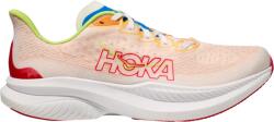 HOKA Mach 6 Futócipő 1147790-wlr Méret 42 EU