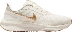 Nike Structure 25 Futócipő dj7884-007 Méret 37, 5 EU - top4running