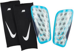 Nike NK MERC FLYLITE SL - FA22 Védők dn3608-420 Méret L dn3608-420