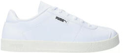 PUMA Club 1948 Clean Cipők 38939501 Méret 43 EU 38939501