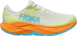 HOKA Rincon 4 Futócipő 1155130-ftlt Méret 42, 7 EU Férfi futócipő