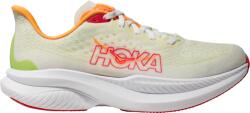 Hoka Mach 6 Futócipő 1147810-wtlt Méret 38 EU