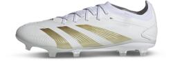 Adidas Predator Pro FG stoplis focicipő, fehér (IF6329)