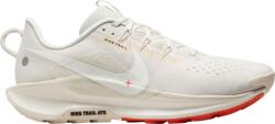 Nike Pegasus Trail 5 Terepfutó cipők dv3864-003 Méret 41 EU