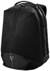 Wilson RF Backpack Black Hátizsák teniszütőhöz
