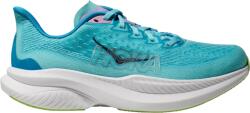 Hoka Mach 6 Futócipő 1147810-cssw Méret 38, 7 EU
