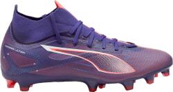 PUMA ULTRA 5 MATCH+ FG/AG Wn s Futballcipő 107692-01 Méret 42, 5 EU 107692-01