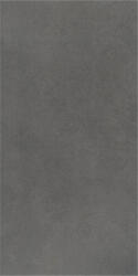 Cesarom Gresie portelanata interior exterior tip ciment, Tanum 6060-0125, 60X30 cm, antracit, finisaj mat (5945005080174)