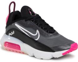 Nike w air max 2090 39 | Női | Sneakerek | Fekete | DA4284-001