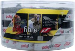 Polyfibre Feel It Overgrip 60P - Többszínű