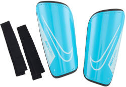 Nike NK MERC HARDSHELL - FA22 Védők dn3614-420 Méret XL
