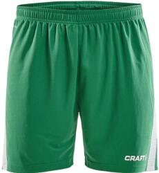 Craft Sorturi Craft PRO CONTROL SHORTS M 1906704-651900 Marime XS - weplayvolleyball