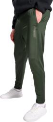 Hummel Pantaloni Hummel HMLTE STRENGTH TRAINING PANTS 219177-6126 Marime 2XL