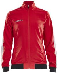 Craft Jacheta Craft PRO CONTROL WOVEN JACKET W 1906720-430000 Marime S - weplayvolleyball