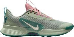 Nike Juniper Trail 3 Terepfutó cipők fq0904-300 Méret 45 EU - top4sport