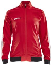 Craft Jacheta Craft PRO CONTROL WOVEN JACKET W 1906720-430000 Marime XS