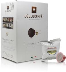 Lollo Caffé Lavazza Blue - Lollo Caffe Oro kapszula