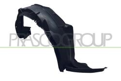 PRASCO Carenaj roata PRASCO TY3503603 (TY3503603)