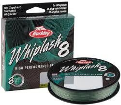 Berkley Ewl815006-mg whip8 150m 0.06 grn (1579680) - nextfish
